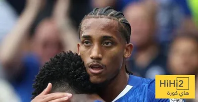 هاي كورة اخبار اليمن الان تشكيلة المتوقعة لمواجهة توتنهام الإنجليزي  اخبار اليمن الان الحدث اليوم عاجل هاي كورة