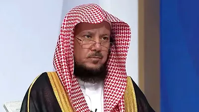 اخبار اليمن الان الحدث اليوم عاجل صدى 