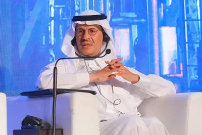 اخبار اليمن الان الحدث اليوم عاجل سبق