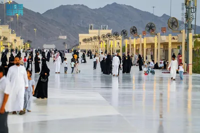 اخبار اليمن الان الحدث اليوم عاجل سبق