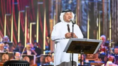 اخبار اليمن الان الحدث اليوم عاجل صدى 