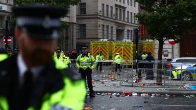 cnn عربي اخبار اليمن الان فيديو اللحظات الأولى جماهيري ليفربول اخبار اليمن الان الحدث اليوم عاجل cnn عربي