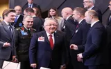 RT اخبار اليمن الان الدفاع التركي مستعدون للمشاركة الجنسيات اخبار اليمن الان الحدث اليوم عاجل RT
