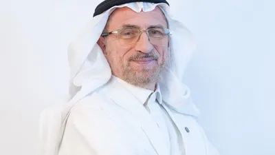 اخبار اليمن الان الحدث اليوم عاجل سبق
