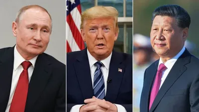 cnn عربي اخبار اليمن الان استمع تسجيل ترامب موسكو بالكامل اخبار اليمن الان الحدث اليوم عاجل cnn عربي