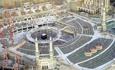 المواطن اخبار اليمن الان الغذاء والدواء التقنيات الحديثة الرقابة اخبار اليمن الان الحدث اليوم عاجل المواطن