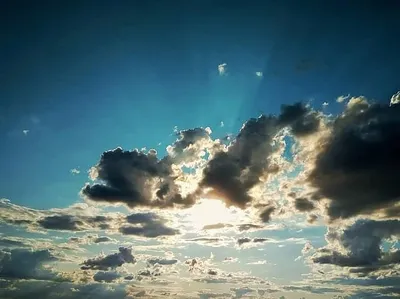اخبار اليمن الان الحدث اليوم عاجل سبق