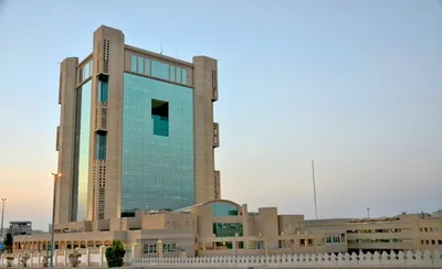 سبق اخبار اليمن الان مباراة الاتحاد والقادسية عملاقة بالكورنيش اخبار اليمن الان الحدث اليوم عاجل سبق