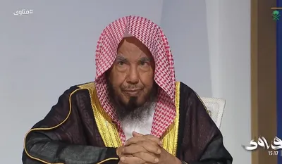 اخبار اليمن الان الحدث اليوم عاجل سبق