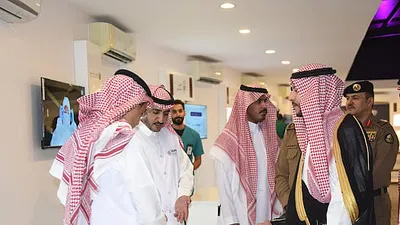اخبار اليمن الان الحدث اليوم عاجل سبق