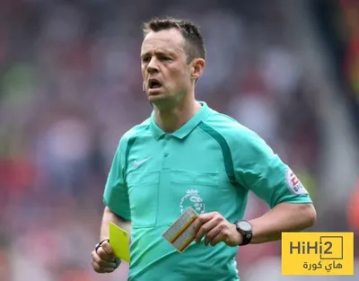 هاي كورة اخبار اليمن الان أرقام بحكم مباراة اليونايتد وبيرنلي اخبار اليمن الان الحدث اليوم عاجل هاي كورة