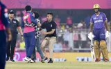 timesofindia اخبار اليمن الان watch pitch invader touches guwahati اخبار اليمن الان الحدث اليوم عاجل timesofindia