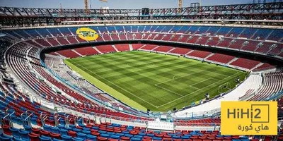 هاي كورة اخبار اليمن الان أخطاء عديدة تظهر التفتيش الكامب اخبار اليمن الان الحدث اليوم عاجل هاي كورة