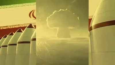 سبق اخبار اليمن الان إيران اليورانيوم قنابل تفاصيل ومفاجآت اخبار اليمن الان الحدث اليوم عاجل سبق