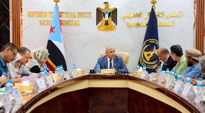 اخبار اليمن الان الحدث اليوم عاجل العاصفه نيوز