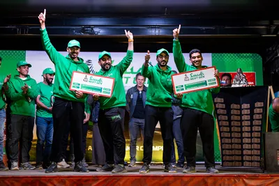 اخبار اليمن الان الحدث اليوم عاجل سبق