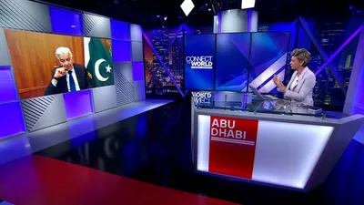 اخبار اليمن الان الحدث اليوم عاجل cnn عربي