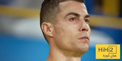 هاي كورة اخبار اليمن الان جريمة فنية بحق النصر اخبار اليمن الان الحدث اليوم عاجل هاي كورة