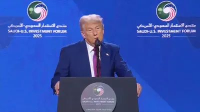 اخبار اليمن الان الحدث اليوم عاجل cnn عربي