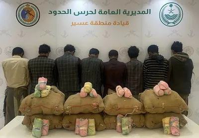 سبق اخبار اليمن الان الإطاحة ومهربا الشرقية والأقراص المخدرة اخبار اليمن الان الحدث اليوم عاجل سبق
