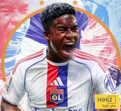 اخبار اليمن الان الحدث اليوم عاجل هاي كورة