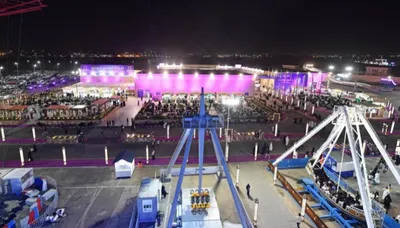 الجيل اخبار اليمن الان بمشاركات وبرامج ترفيهية متنوعة انطلاق اخبار اليمن الان الحدث اليوم عاجل الجيل