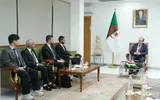 النهار الجزائرية اخبار اليمن الان الصناعة العمانية هيونداي المركبات بالجزائر اخبار اليمن الان الحدث اليوم عاجل النهار الجزائرية