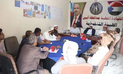 اخبار اليمن الان الحدث اليوم عاجل العاصفه نيوز