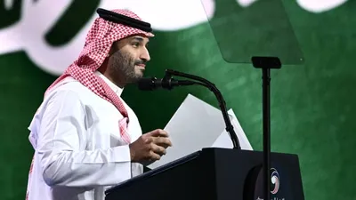 اخبار اليمن الان الحدث اليوم عاجل cnn عربي