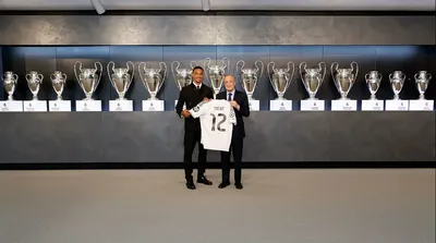 عرب تايم اخبار اليمن الان بالرقم مدريد الجديد ألكسندر أرنولد اخبار اليمن الان الحدث اليوم عاجل عرب تايم