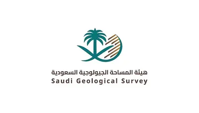 اخبار اليمن الان الحدث اليوم عاجل سبق