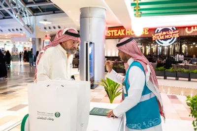 اخبار اليمن الان الحدث اليوم عاجل سبق