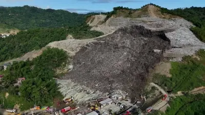 cnn عربي اخبار اليمن الان الزمن لإنقاذهم انهيار للقمامة للنفايات اخبار اليمن الان الحدث اليوم عاجل cnn عربي