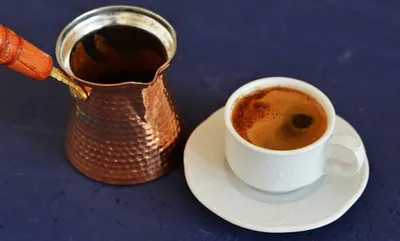 شمسان بوست اخبار اليمن الان دراسة توقيت لتناول فنجان القهوة اخبار اليمن الان الحدث اليوم عاجل شمسان بوست