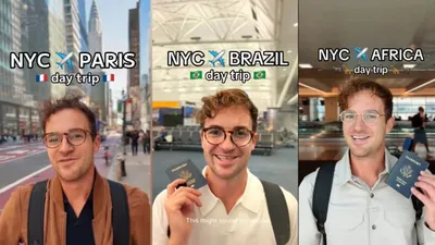 اخبار اليمن الان الحدث اليوم عاجل cnn عربي