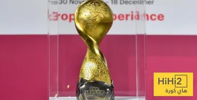 هاي كورة اخبار اليمن الان اقوى اربع مواجهات مرتقبة العرب اخبار اليمن الان الحدث اليوم عاجل هاي كورة