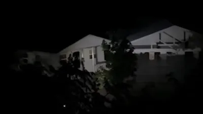 اخبار اليمن الان الحدث اليوم عاجل cnn عربي