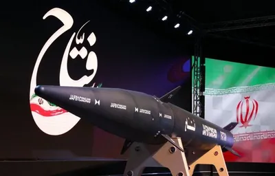 اخبار اليمن الان الحدث اليوم عاجل سبق