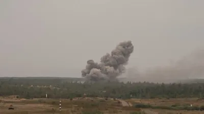اخبار اليمن الان الحدث اليوم عاجل cnn عربي