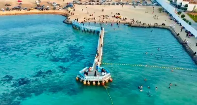 اخبار اليمن الان الحدث اليوم عاجل سبق