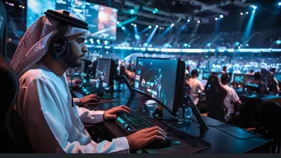 الجيل اخبار اليمن الان الهواية العالمية الألعاب الإلكترونية السعودية اخبار اليمن الان الحدث اليوم عاجل الجيل