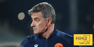 هاي كورة اخبار اليمن الان ميتشيل مفاجآت للاتحاد نهائي الكأس اخبار اليمن الان الحدث اليوم عاجل هاي كورة