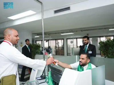 سبق اخبار اليمن الان مغادرة المستفيدين مبادرة المملكة المغربية اخبار اليمن الان الحدث اليوم عاجل سبق