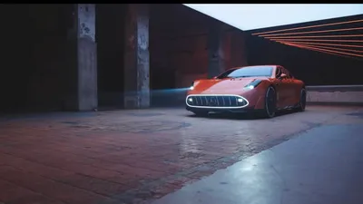 cnn عربي اخبار اليمن الان عدد25 قياسيا بسيارة واحدة مرسيدس اخبار اليمن الان الحدث اليوم عاجل cnn عربي