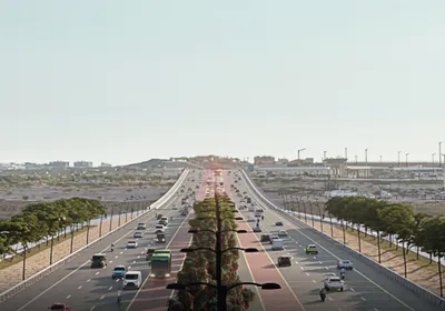 الجيل اخبار اليمن الان إجراءات العقارات المتعارضة الدائرية والرئيسية اخبار اليمن الان الحدث اليوم عاجل الجيل