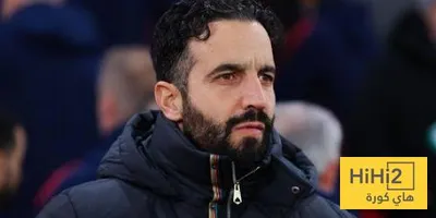 هاي كورة اخبار اليمن الان أموريم صيحات استهجان الجمهور اللاعبين اخبار اليمن الان الحدث اليوم عاجل هاي كورة