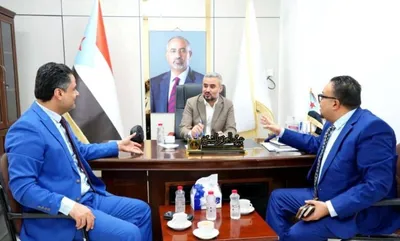 اخبار اليمن الان الحدث اليوم عاجل العاصفه نيوز