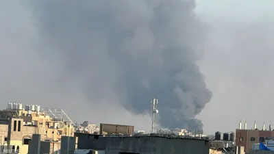 اخبار اليمن الان الحدث اليوم عاجل سبق