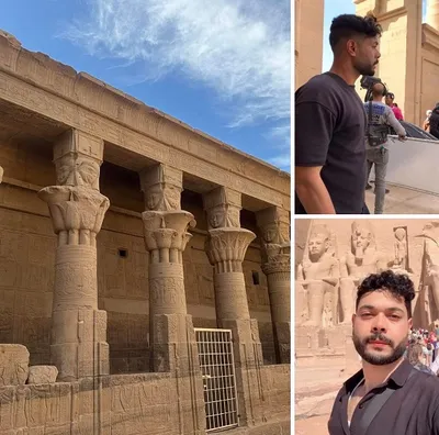 اليوم السابع اخبار اليمن الان الصبح ومرشد سياحي متطوع تستاهل اخبار اليمن الان الحدث اليوم عاجل اليوم السابع