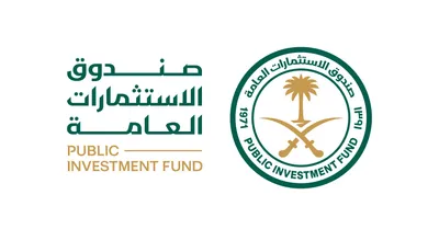 سبق اخبار اليمن الان الاستثمارات الإدارة وتنفيذيي المملكة والعالم اخبار اليمن الان الحدث اليوم عاجل سبق